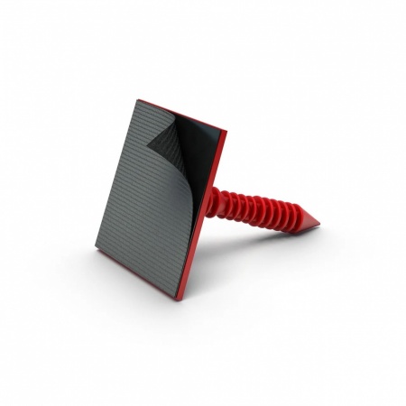 Изображение: крепеж технониколь №02 для фиксации плит xps и мембраны planter (100 шт/уп) в Лиде