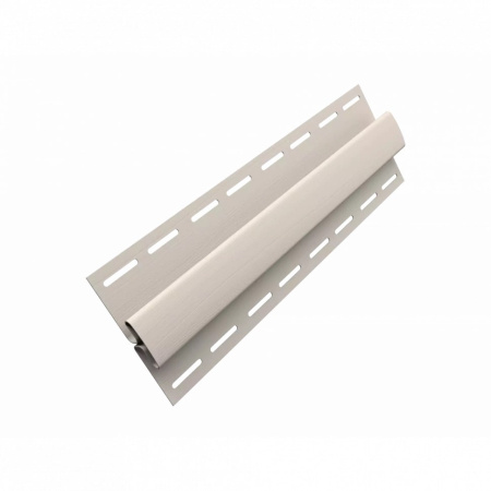 Изображение: н профиль соединительный тн оптима, акация, 3м в Лиде