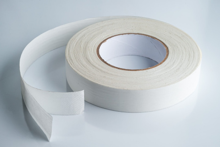 Изображение: лента самоклеящаяся 30/50 н., geobond в Лиде