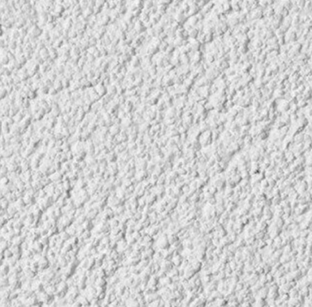 Штукатурка силикатно-силиконовая "камешковая" Ceresit СТ174 (1,5мм)  25кг  в Лиде - изображение Изображение: штукатурка силикатно-силиконовая "камешковая" ceresit ст174 (1,5мм)  25кг  в Лиде