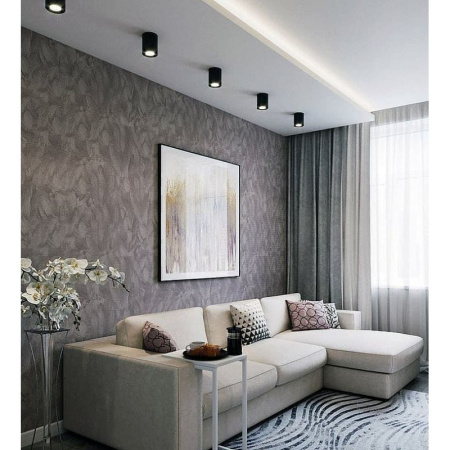 Светильник ULTRA D101 в Лиде - изображение Изображение: светильник ultra d101 в Лиде