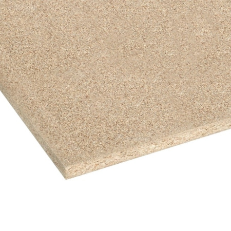 Изображение: дсп нш 2440x1220x8 мм в Лиде