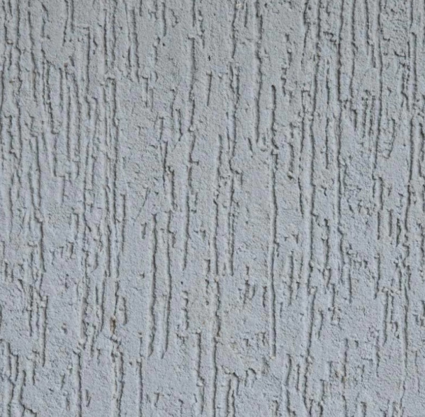 Изображение: штукатурка тайфун-мастер № 23.2 цементная под окраску финишная с фактурой короед 2мм (25кг) в #REGION_NAME_DECLINE_PP#