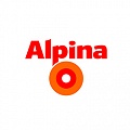 Alpina в Лиде - фото Фото: alpina в Лиде
