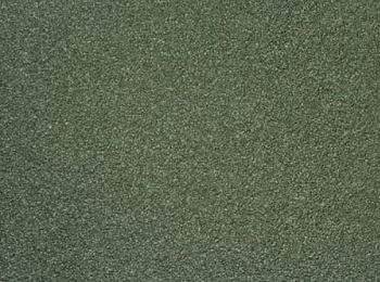 Картинка: ковер ендовный технониколь темно-зеленый (10 м2/рул)  в Лиде