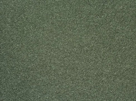 Изображение: ковер ендовный технониколь темно-зеленый (10 м2/рул)  в Лиде