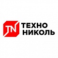 Технониколь в Лиде - фото Фото: технониколь в Лиде