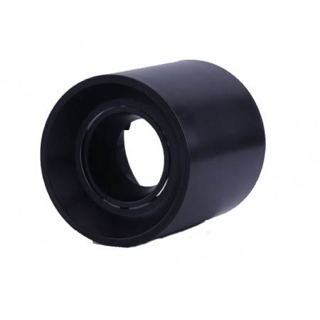 Светильник ULTRA D101 в Лиде - изображение Изображение: светильник ultra d101 в Лиде