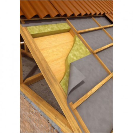 Изображение: плита umatex termo light 100х600х1200 (5,76м2/уп/8 плит) (на пал. 24) в Лиде