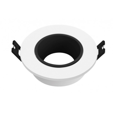 Изображение: светильник встраиваемый ultra f102 в Лиде