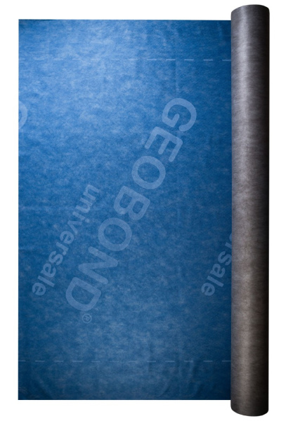 Изображение: мембрана строительная супердиффузионная geobond universalle (70гр/м2; 50 м.п.) (рул 75 м2)) в #REGION_NAME_DECLINE_PP#